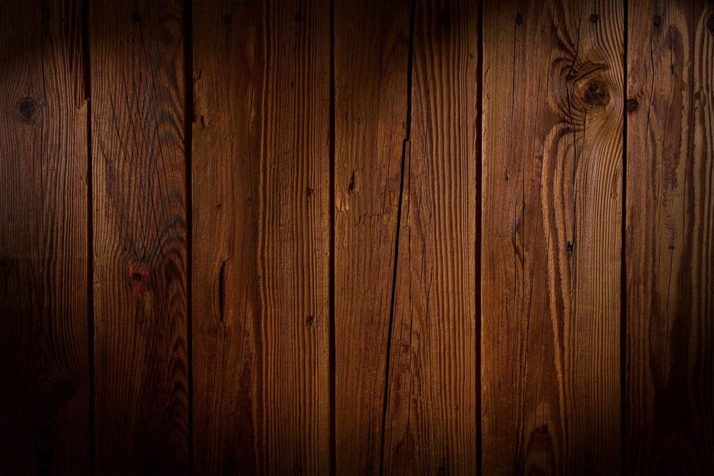 Wooden background, contact us for JF Meyer Construction 