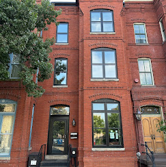 Historical restorations at JF Meyer Construction